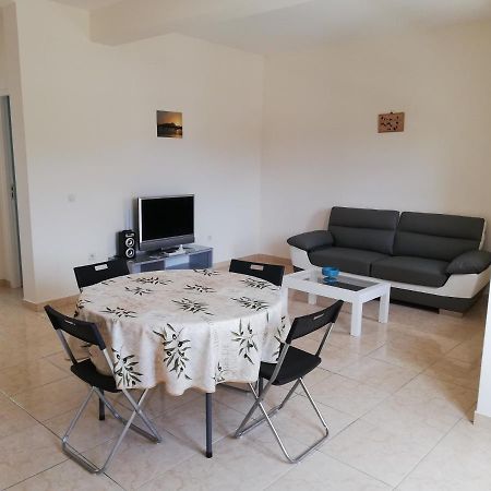 Residence Yo Mindelo Kültér fotó