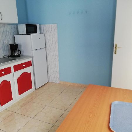 Residence Yo Mindelo Kültér fotó